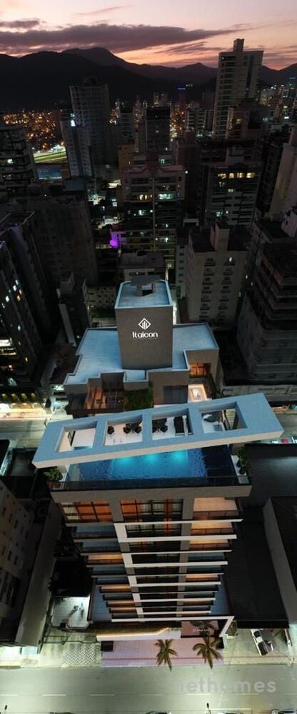 Apartamento, 3 quartos, 248 m² - Foto 14