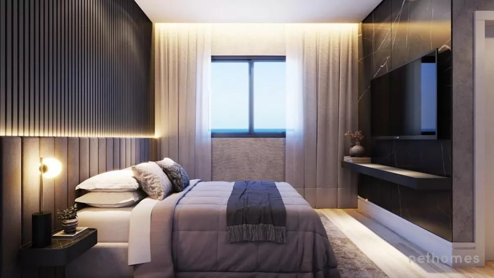Apartamento, 3 quartos, 248 m² - Foto 5