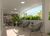 Apartamento, 2 quartos, 52 m² - Foto 8