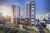 Apartamento, 1 quarto, 83 m² - Foto 1