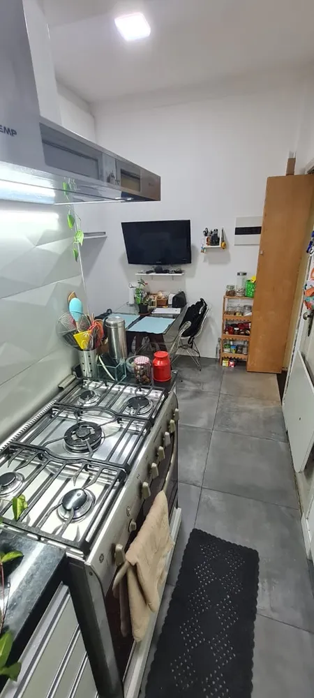Apartamento, 2 quartos, 78 m² - Foto 3