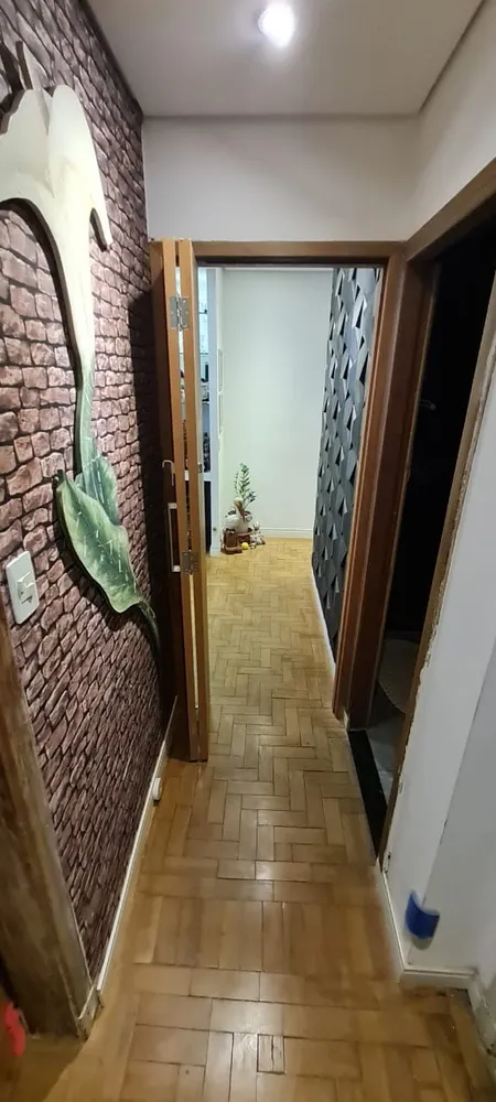 Apartamento, 2 quartos, 78 m² - Foto 10