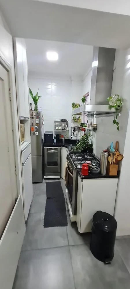 Apartamento, 2 quartos, 78 m² - Foto 4