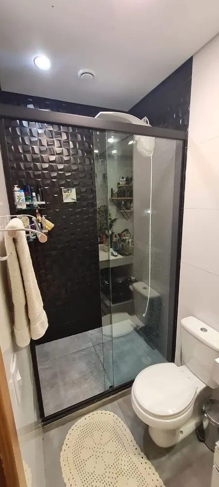 Apartamento, 2 quartos, 78 m² - Foto 7