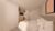Apartamento, 2 quartos, 90 m² - Foto 8