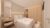Apartamento, 2 quartos, 90 m² - Foto 9