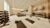 Apartamento, 2 quartos, 90 m² - Foto 12