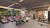 Apartamento, 1 quarto, 32 m² - Foto 6