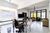 Casa, 5 quartos, 460 m² - Foto 1