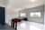 Casa, 5 quartos, 460 m² - Foto 4