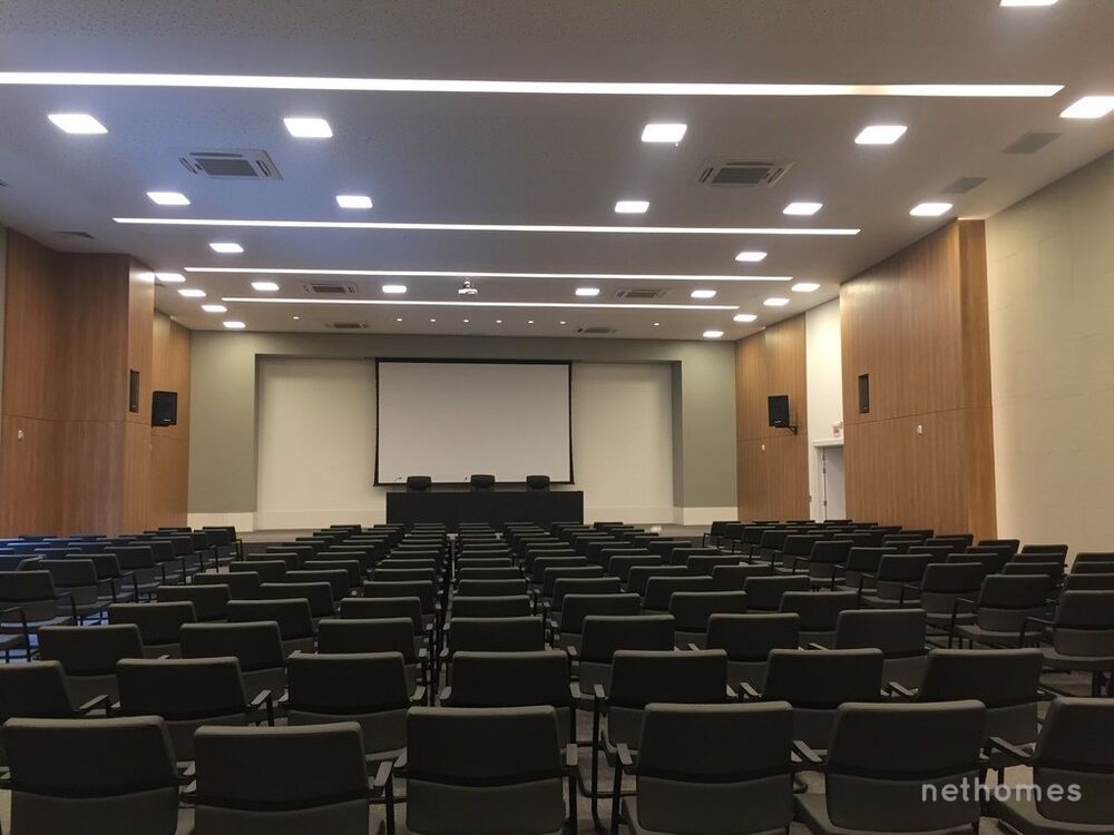 Sala-Conjunto, 52 m² - Foto 2