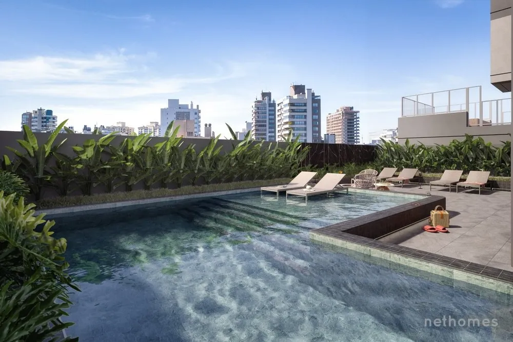 Apartamento, 4 quartos, 229 m² - Foto 12