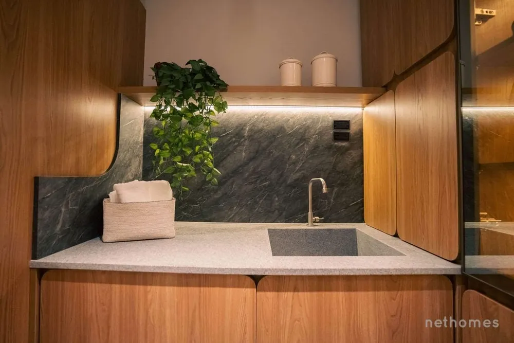 Apartamento, 1 quarto, 54 m² - Foto 20