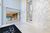 Apartamento, 1 quarto, 26 m² - Foto 1