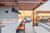 Apartamento, 1 quarto, 26 m² - Foto 6