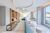 Apartamento, 1 quarto, 26 m² - Foto 3