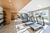 Apartamento, 1 quarto, 26 m² - Foto 2