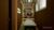 Apartamento, 3 quartos, 217 m² - Foto 8