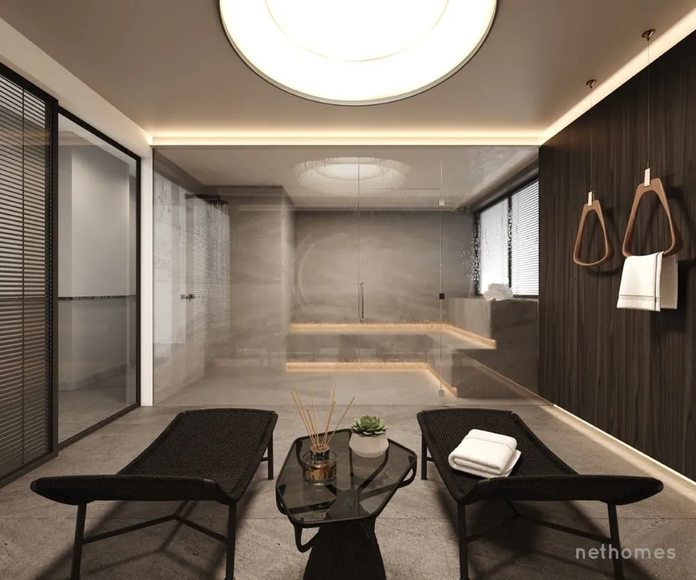Apartamento, 3 quartos, 100 m² - Foto 13