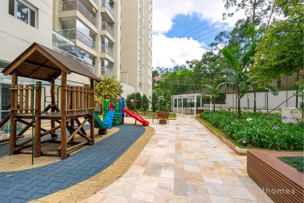 Apartamento, 3 quartos, 150 m² - Foto 10