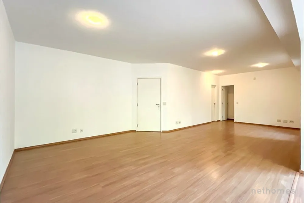 Apartamento, 3 quartos, 150 m² - Foto 2