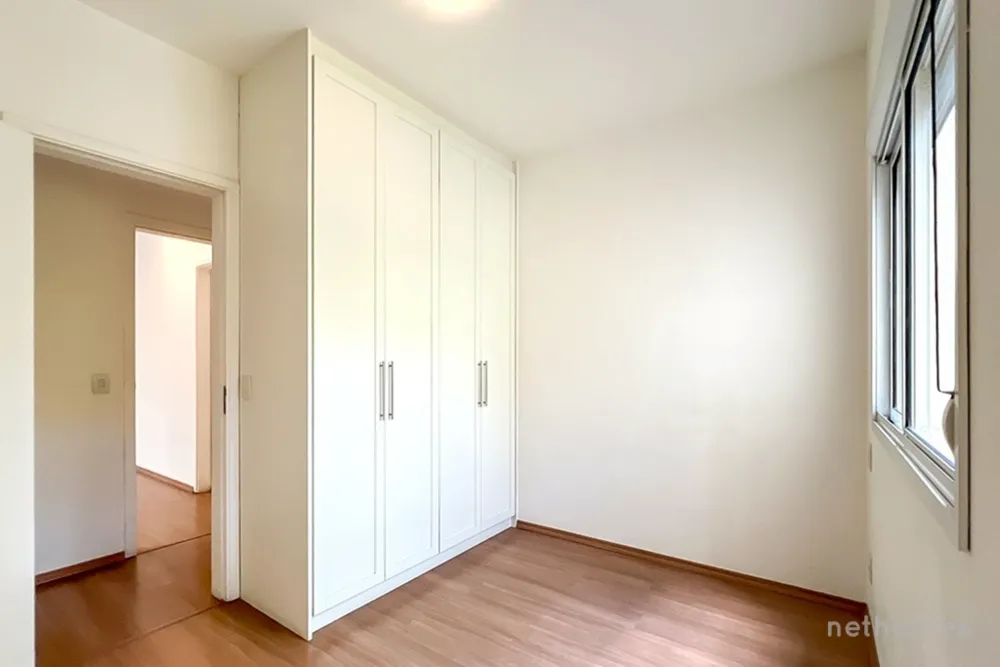 Apartamento, 3 quartos, 150 m² - Foto 1