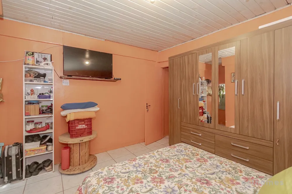 Casa, 3 quartos, 183 m² - Foto 5