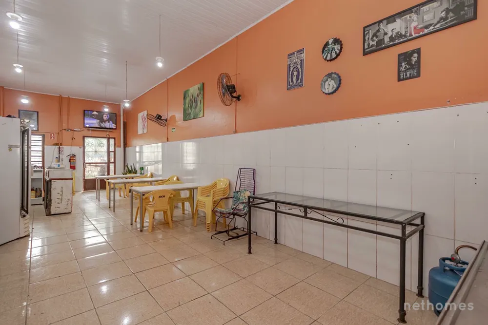 Casa, 3 quartos, 183 m² - Foto 2