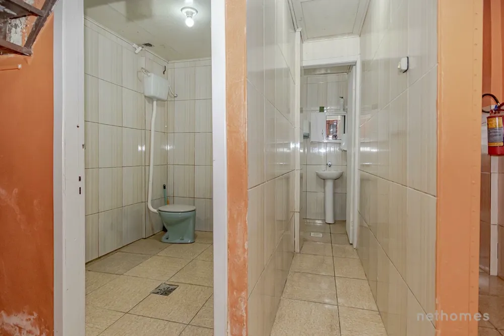 Casa, 3 quartos, 183 m² - Foto 7
