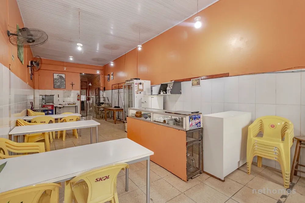 Casa, 3 quartos, 183 m² - Foto 1