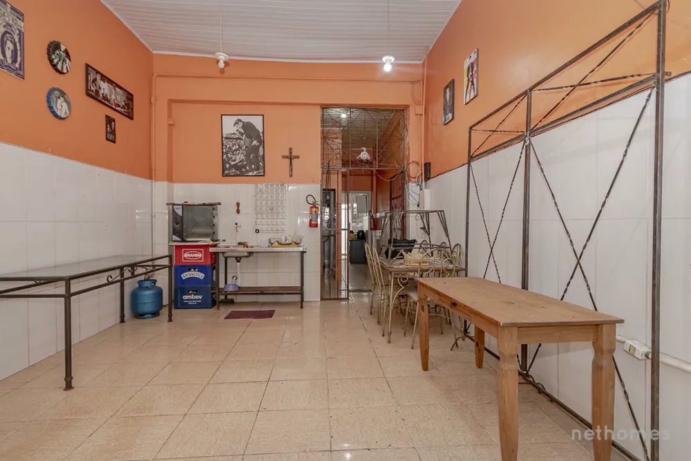 Casa, 3 quartos, 183 m² - Foto 3