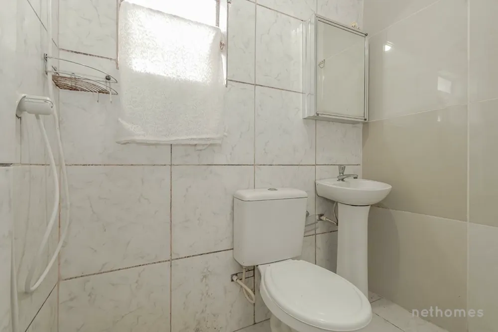 Casa, 3 quartos, 183 m² - Foto 6