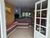Casa, 6 quartos, 250 m² - Foto 1