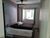 Casa, 6 quartos, 250 m² - Foto 5