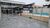 Casa, 6 quartos, 250 m² - Foto 3