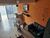 Casa, 6 quartos, 250 m² - Foto 6