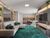 Apartamento, 4 quartos, 236 m² - Foto 3