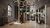 Apartamento, 4 quartos, 171 m² - Foto 3
