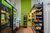 Apartamento, 1 quarto, 28 m² - Foto 7