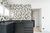 Apartamento, 1 quarto, 28 m² - Foto 2