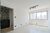 Apartamento, 1 quarto, 28 m² - Foto 1