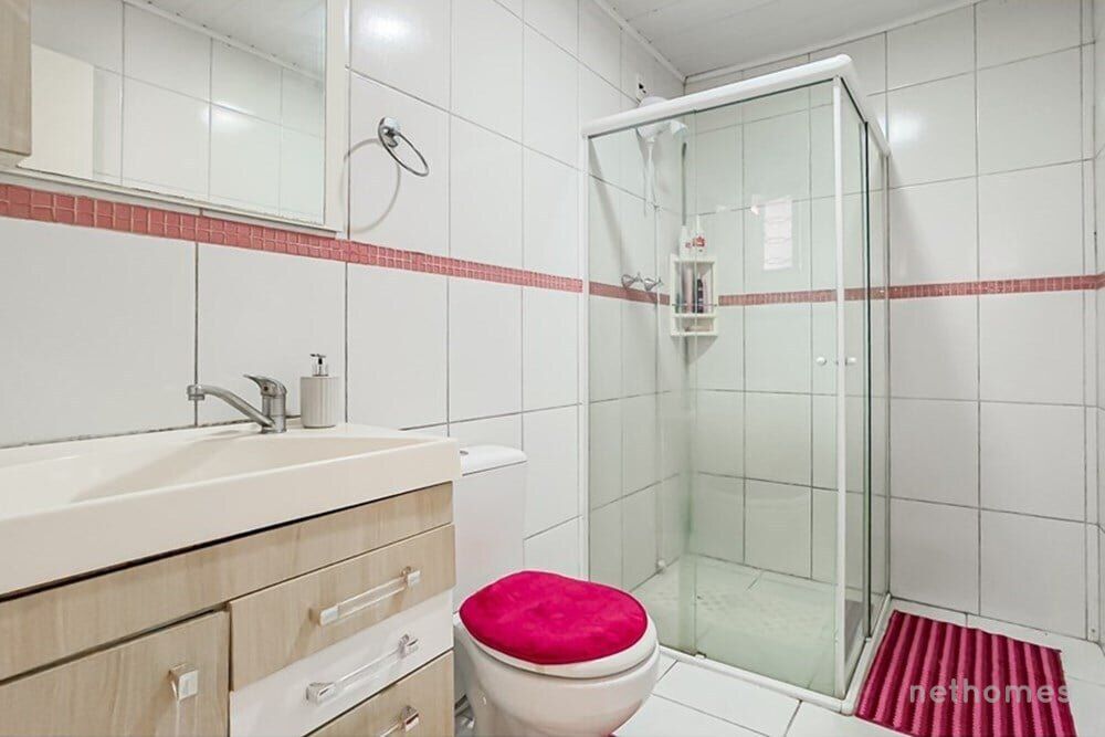 Casa à venda com 2 quartos, 200m² - Foto 3