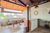 Casa, 2 quartos, 200 m² - Foto 4