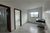 Apartamento, 11 quartos, 256 m² - Foto 4