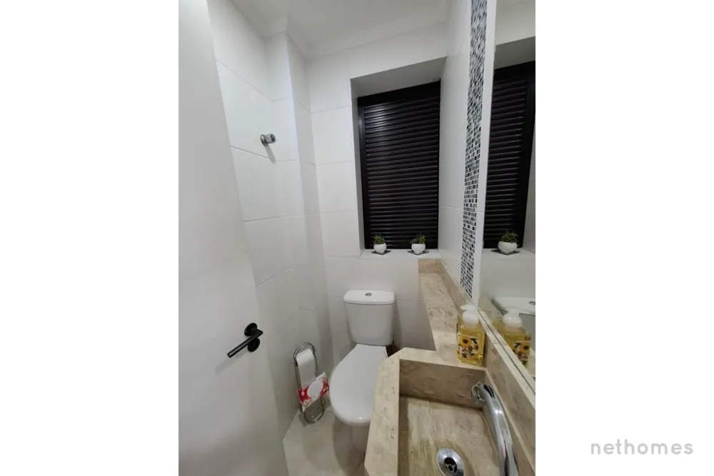 Sala-Conjunto, 34 m² - Foto 4