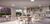 Apartamento, 2 quartos, 52 m² - Foto 3