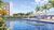 Apartamento, 2 quartos, 52 m² - Foto 14