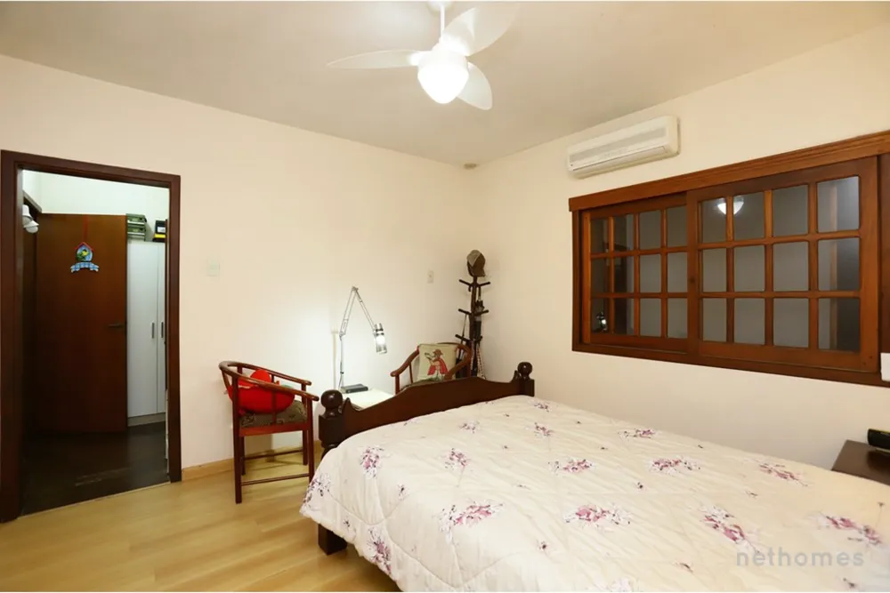 Casa, 3 quartos, 355 m² - Foto 6
