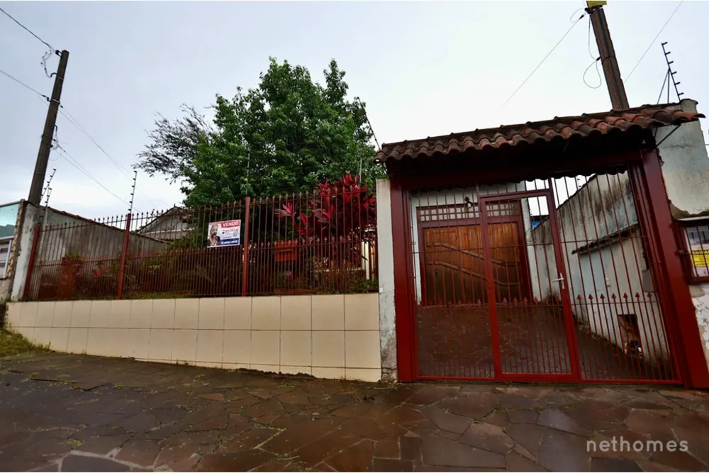 Casa, 3 quartos, 355 m² - Foto 11