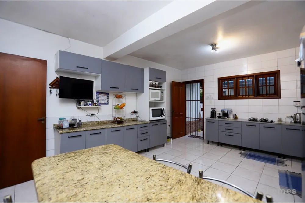 Casa, 3 quartos, 355 m² - Foto 5